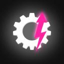 Tweaked - Boost Your FPS