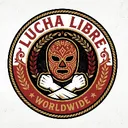 Lucha Libre Worldwide