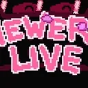 ◇《♡♡》MEWERS LIVE《♡♡》◇