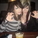 /dreadful #privateparty