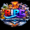 RIPC🎮♾ (BETA)