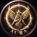 Aura ・𝑪𝒐𝒎𝒎𝒖𝒏𝒊𝒕𝒚
