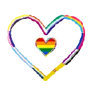 LGBTlings