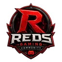 Red's Gaming Community