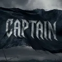 Captain Family #900