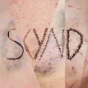 The SKYND Files