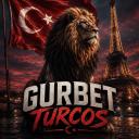 GURBET TURCOS