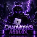 ChadWorks Roblox