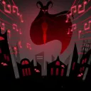 PENTAGRAM CITY