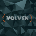 Volven Community Server Icon