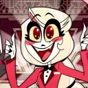 Helluva Hotel: 21+ Hellaverse RP