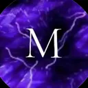 Server icon