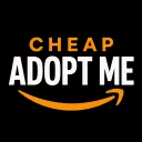 Cheap Adopt Me Shop discord icon