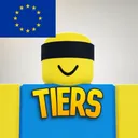 [EU] TR JJS