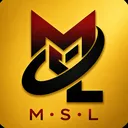 MSL © | S2