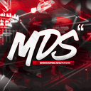 MDS - 2k26