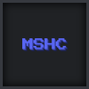 Esport shit server icon