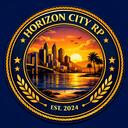 Horizon City RP WL-OFF PL
