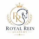 RRA - ROYAL REIN ACADEMY