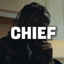 CHIEF - To Enter