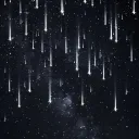 Star drops community