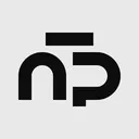 The Neutrality Project