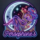 P e r s e p h o n e ' s