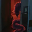 Worms¹⁸⁺
