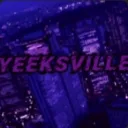 🚪Yeeksville🏡 discord icon