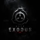Site Exodus | SCP Roleplay