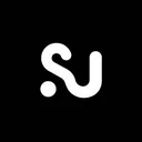 SellHub #shop