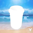 Frappé (Korone)