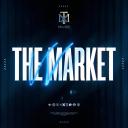 The Market
