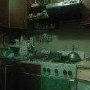 SAFEHOUSE.EXE
