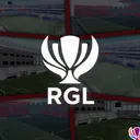 Romanian Guardian League | S2