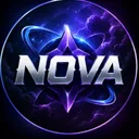 Nova Gen