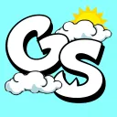 Server icon