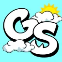 ✨ ˚₊‧୨ CraftSilling Studio ୧‧₊˚ ☀ Discord server icon