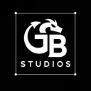 G.B (gilber) studios's icon