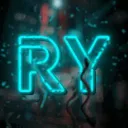 Server icon