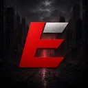 ERA Roleplay ● 11.09.2026