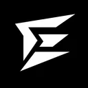 ERA Roleplay