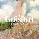 Gemshin Rp server