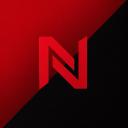 Nexus Blox