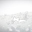 ୨୧ Chill Nights ୨୧