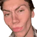 PanMeyhamSMP        PanMeyham-dMFO.exaroton.me