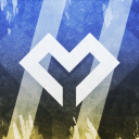 MonsterLyrics icon