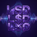 L$D
