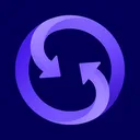 Swift Swap