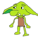 The Goblins